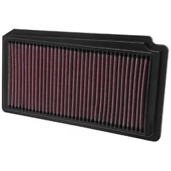 Luftfilter K&N High Flow