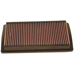 Luftfilter K&N High Flow