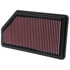 Luftfilter K&N High Flow
