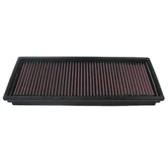 Filtre à Air K&N High Flow pour FORD MONDEO III Turnier (BWY)  1.8 16V 110cv