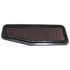 Filtre à Air K&N High Flow pour TOYOTA RAV 4 II (_A2_)  2.0 4WD (ACA21, ACA20) 150cv