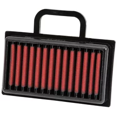 Luftfilter K&N High Flow