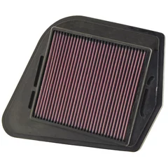 Luftfilter K&N High Flow für CADILLAC CTS  2.8 215ps