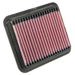 Luftfilter K&N High Flow
