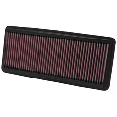 Luftfilter K&N High Flow