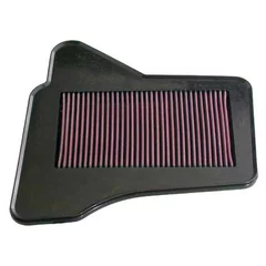 Luftfilter K&N High Flow