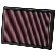 Filtre à Air K&N High Flow pour DODGE MAGNUM Break  5.7 R/T 345cv