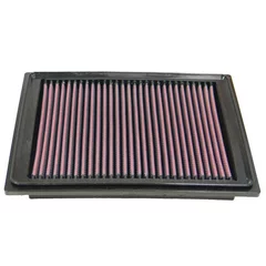 Luftfilter K&N High Flow
