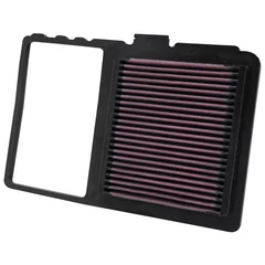 Luftfilter K&N High Flow