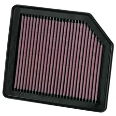 Filtre à Air K&N High Flow