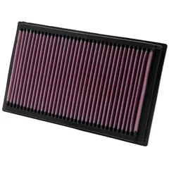 Luftfilter K&N High Flow