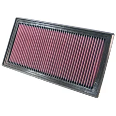 Filtre à Air K&N High Flow pour DODGE CALIBER  1.8 150cv