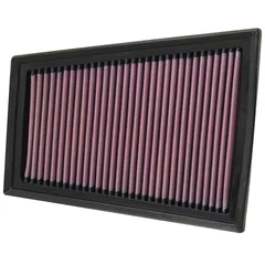 Filtre à Air K&N High Flow