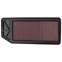 Luftfilter K&N High Flow