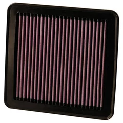 Filtre à Air K&N High Flow pour KIA CEE'D SW (ED)  1.6 122cv