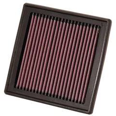 Filtre à Air K&N High Flow pour NISSAN 350Z Roadster (Z33)  3.5 (BAZ33) 313cv