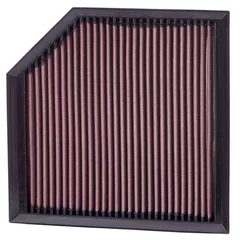 Filtre à Air K&N High Flow pour VOLVO XC90 I (275)  3.2 AWD 243cv