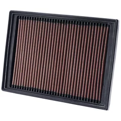 Filtre à Air K&N High Flow pour LAND ROVER FREELANDER 2 (L359)  2.2 TD4 4x4 160cv