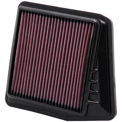 Luftfilter K&N High Flow