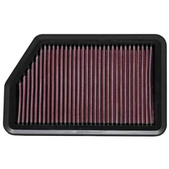 Filtre à Air K&N High Flow pour KIA CEE'D SW (ED)  1.6 126cv