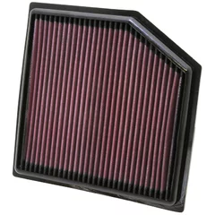 Filtre à Air K&N High Flow pour LEXUS IS II (_E2_)  250 (GSE20) 208cv