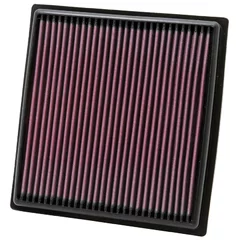 Luftfilter K&N High Flow für LEXUS RX (_L2_)  450h AWD (GYL25_, GYL26_, GYL25, GYL26, GYL25R, GYL26R) 313ps