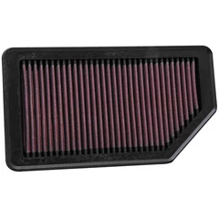 Filtre à Air K&N High Flow pour KIA SOUL II (PS)  1.6 TGDI 204cv