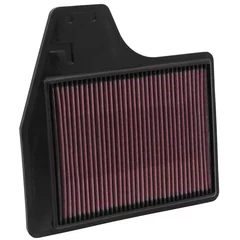 Luftfilter K&N High Flow