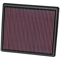 Filtre à Air K&N High Flow pour CHEVROLET MALIBU (V300)  2.4 167cv