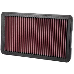 Filtre à Air K&N High Flow pour PORSCHE 911  3.3 Turbo 330cv