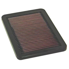 Luftfilter K&N High Flow