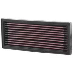 Filtre à Air K&N High Flow pour FIAT PUNTO Décapotable (176_)  60 1.2 58cv