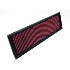 Filtre à Air K&N High Flow pour PORSCHE 944  2.5 S 190cv