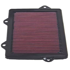 Filtre à Air K&N High Flow pour LANCIA DELTA II (836_)  1.6 i.e. 16V (836AO) 103cv