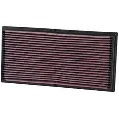 Luftfilter K&N High Flow