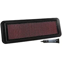 Luftfilter K&N High Flow