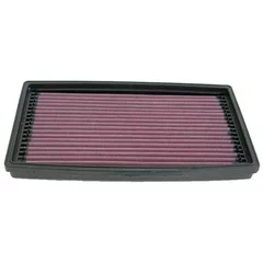 Filtre à Air K&N High Flow pour FORD FOCUS I Turnier (DNW)  1.8 TDCi 115cv