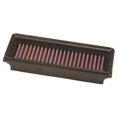 Filtre à Air K&N High Flow pour RENAULT TWINGO I (C06_)  1.2 16V (C06C, C06D, C06K) 75cv