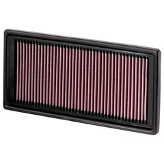 Filtre à Air K&N High Flow pour CITROËN C5 III Break (RW_)  2.0 HDi 140 140cv