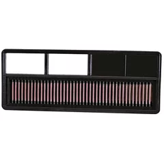 Filtre à Air K&N High Flow pour FIAT PUNTO (199_)  1.3 D Multijet 84cv