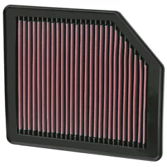 Filtre à Air K&N High Flow