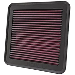 Luftfilter K&N High Flow