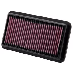 Filtre à Air K&N High Flow pour SUZUKI SX4 (EY, GY)  1.6 VVT 4x4 (RW416) 107cv