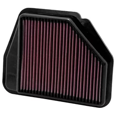 Filtre à Air K&N High Flow pour OPEL ANTARA A (L07)  2.2 CDTi 4x4 184cv
