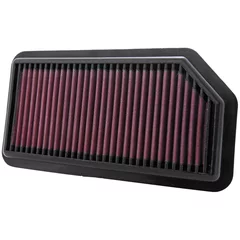 Filtre à Air K&N High Flow pour HYUNDAI ix20 (JC)  1.4 90cv