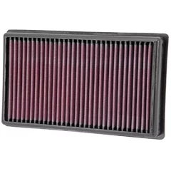 Filtre à Air K&N High Flow pour PEUGEOT 308 SW I (4E_, 4H_)  2.0 HDi 140cv