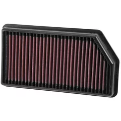 Filtre à Air K&N High Flow pour HYUNDAI i30 Break (FD)  1.6 CRDi 90cv
