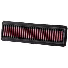 Luftfilter K&N High Flow