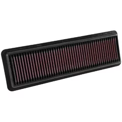 Filtre à Air K&N High Flow pour HYUNDAI i10 III (AC3, AI3)  1.0 T-GDi 100cv
