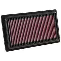 Filtre à Air K&N High Flow pour HYUNDAI i20 ACTIVE (IB, GB)  1.0 T-GDI 120cv